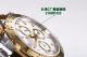 Clean Factory Rolex Daytona 4130 White Face Watch  041310 (4)_th.jpg